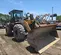 2020 Case 821G Wheel Loader