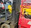 2021 Toyota 8FGU25 Warehouse Forklift