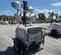 2018 Wacker Neuson LTV6L Portable Light Tower