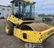 2026 BOMAG BW177D-5 Single Drum Roller