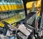 2018 JCB 507-42 Forklift
