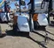 2022 Generac MLTS-2 Portable Work Light
