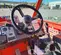 2018 Skyjack SJ843TH Forklift