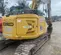 2019 Kobelco SK140SR-5 Excavator