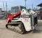 2021 Takeuchi TL12R2-CR Track Loader