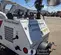 2021 Generac MLT4060KV Portable Light Tower