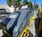 2024 BOMAG BW120SL-5 Double Drum Roller