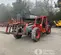 2018 Skyjack SJ843TH Forklift