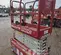 2020 MEC MICRO 19 Scissor Lift