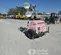 2017 Magnum Pro MLT6SM Portable Light Tower