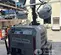 2022 Wacker Neuson LTV6L Portable Light Tower