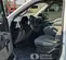 2019 Ford F150CREWXLTG4WD Pickup Truck