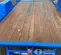 2026 Bri-Mar T712-7-S-UR Trailer