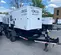 2018 Cummins C70D2RE Diesel Generator