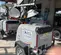 2022 Wacker Neuson LTV6L Portable Light Tower