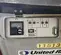 2022 Wacker Neuson LTV6L Portable Light Tower
