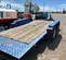 2021 Felling FT-10 IT-I-W Trailer