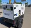 2019 Magnum Pro MDG25IF4 Diesel Generator