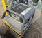 2021 Wacker Neuson DPU 6555 Vibratory Plate Compactor