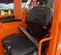 2017 SKYTRAK 8042 Forklift
