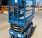 2018 Genie GS-1930 Scissor Lift