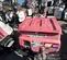 2017 Magnum Pro MLT6SM Portable Light Tower