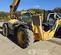 2017 JCB 510-56 Forklift