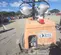 2019 Magnum Pro MLT6SM Portable Light Tower