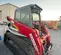 2020 Takeuchi TL12R2-CR Track Loader