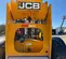 2016 JCB 510-56 Forklift