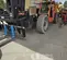 2019 JLG 1055 Forklift