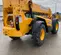 2019 JCB 510-56 Forklift