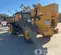 2018 JCB 510-56 Forklift