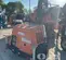 2022 Generac MLT6SMDS Portable Light Tower