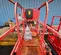 2019 MEC MICRO 19 Scissor Lift