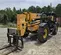 2019 JCB 507-42 Forklift