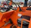 2017 SKYTRAK 8042 Forklift