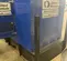 2023 Kustom Power Solutions KPS-75 LP/NG Generator