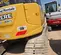 2018 John Deere 135G Excavator