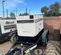 2022 Multiquip DCA40SSKU4F Diesel Generator