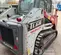 2023 Takeuchi TL6CR Track Loader