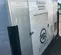 2019 Eco Power Equipment CIPR-76W Generator