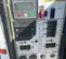 2022 Allmand MP15XR Diesel Generator
