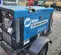 2021 Miller Welders BIG BLUE 400PRO Welder
