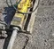 2022 Epiroc SB 452 Attachment