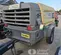 2018 Atlas Copco XATS 400 JD8FT4 Air Compressor