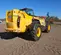 2017 JCB 550-170 Forklift