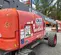 2017 Skyjack SJ86T Boom Lift