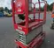 2019 MEC MICRO 19 Scissor Lift