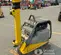 2023 Wacker Neuson DPU6555He Vibratory Plate Compactor